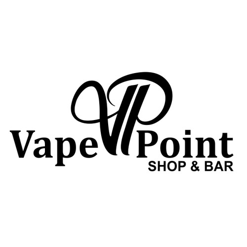 VapePoint Shop & Bar