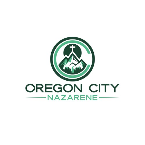 Oregon City Nazarene