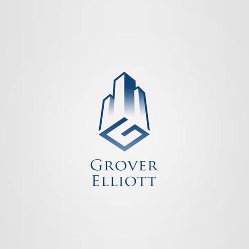 Grover Elliot