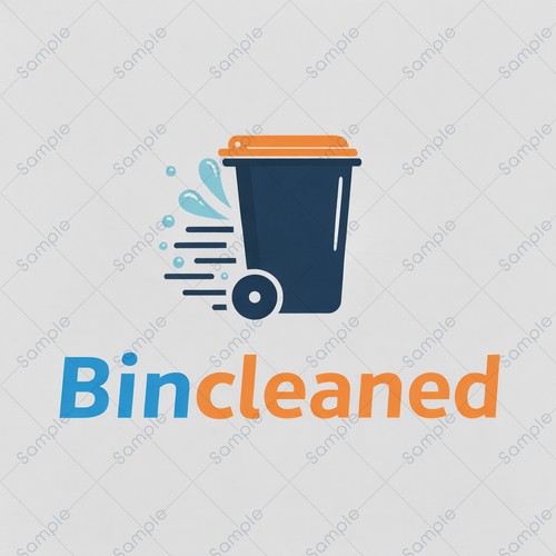 Bin
