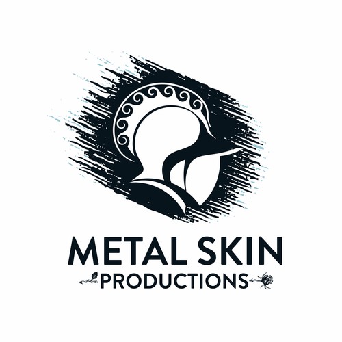 Metal skin productions