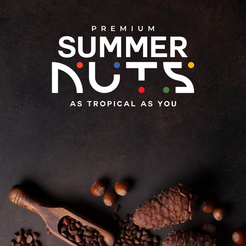 Summer Nuts