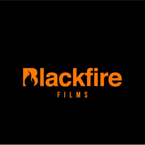 Blackfire Films