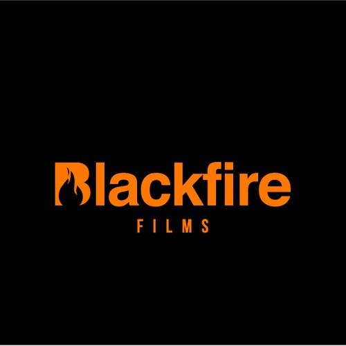 Blackfire Films