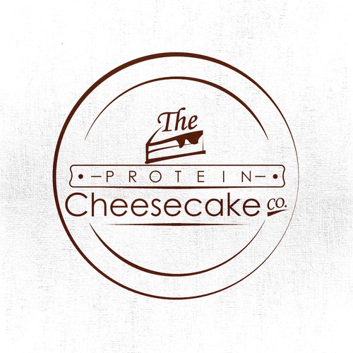 The Protein Cheesecake.co