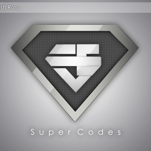 supercodes