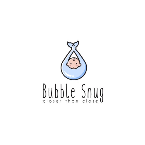 Bubble Snug