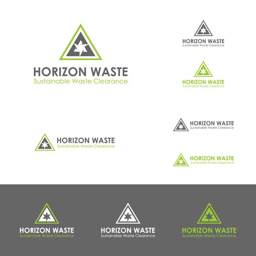 Horizon Waste