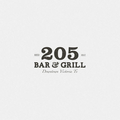 205