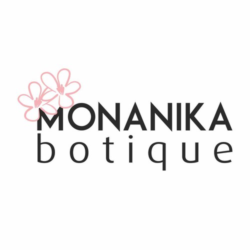 Monanika Botique