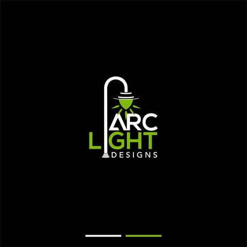 ARCLIGHT Designs