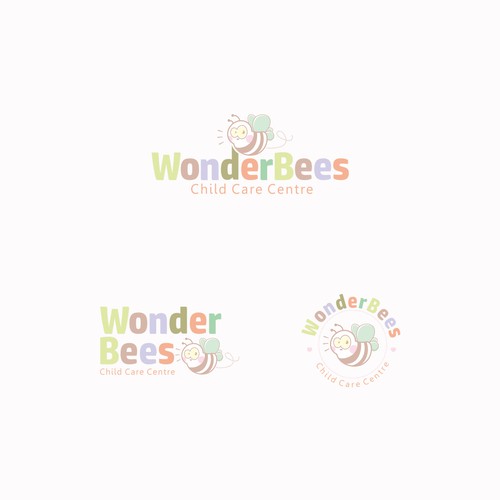 WonderBees