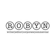 Reviewed design