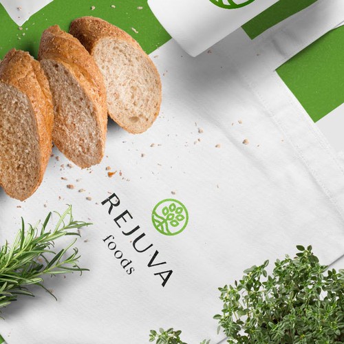 REJUVA FOODS
