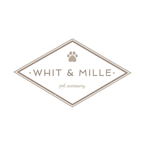 whit & ?millie