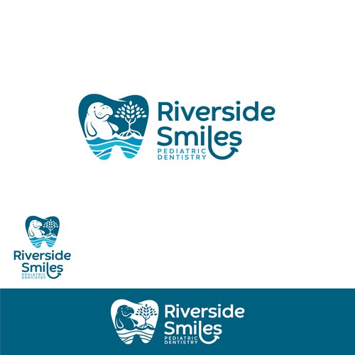 riverside