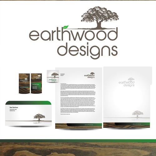 unleash your imagination to create a logo for this bespoke high end building company