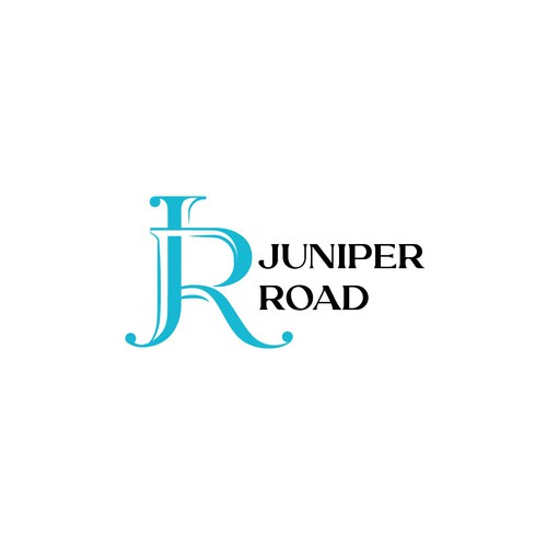 JUNIPER ROAD