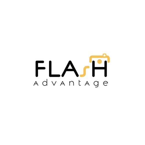 FLASH ADVANTAGE 2