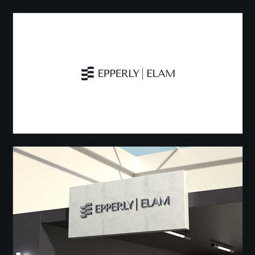 Branding for a Law Firm