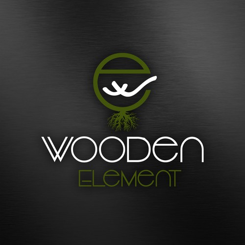 WOODMEN ELEMENT