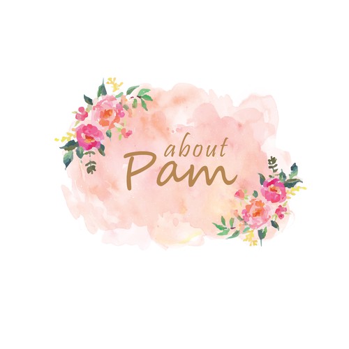 About palm