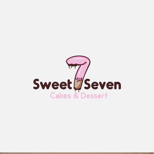 bakery logo