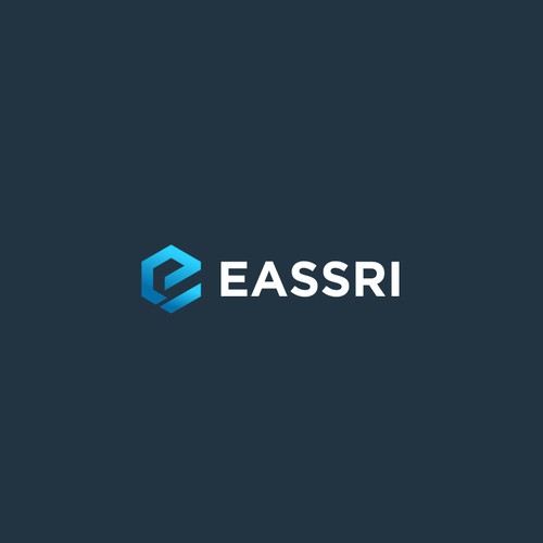 EASSRI LLC