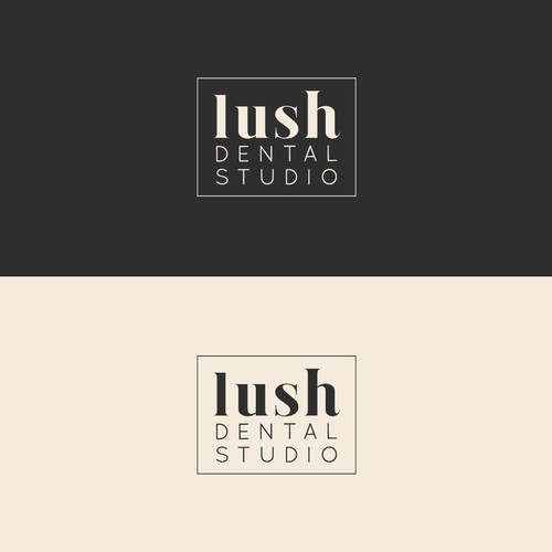 Lush Dental Studio