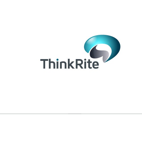logo for ThinkRite