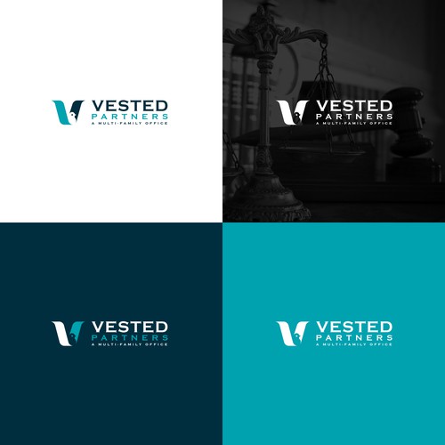 Vested Partners