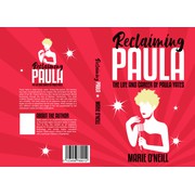 Reviewed design