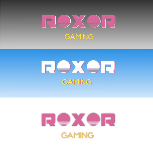 retro gamer