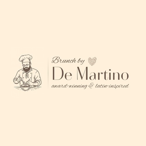 De Martino