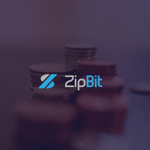 ZipBit