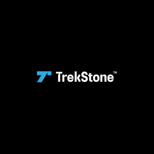 Logo for a sportswear and footwear distribution brand
