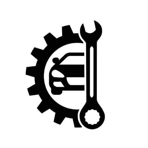 Luxury Construction & Engineering Brand Identity