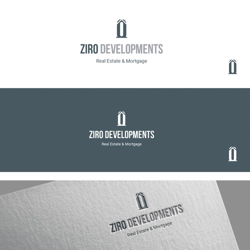 Ziro Developments