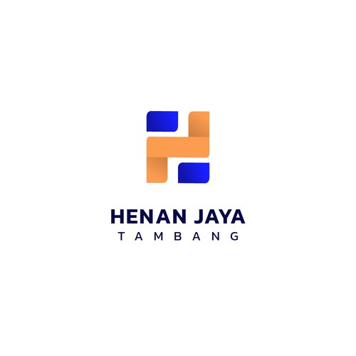 Henan Jaya Tambang