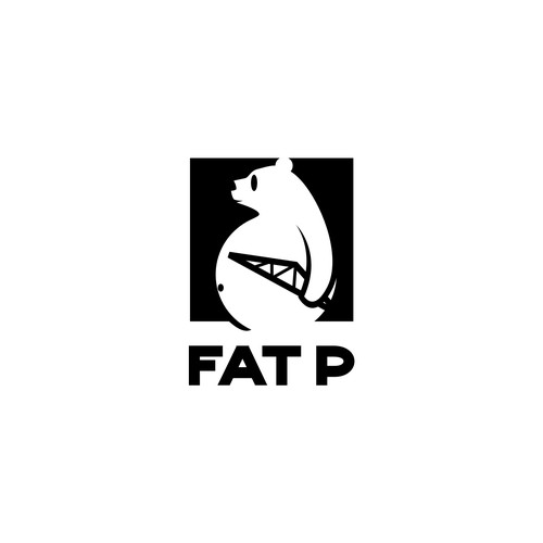 Fat P