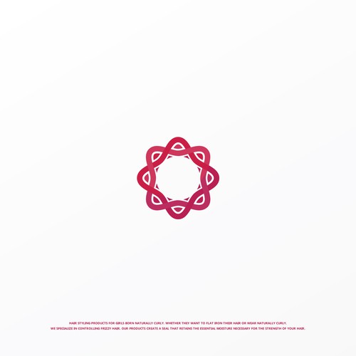 Logo design for Sabino