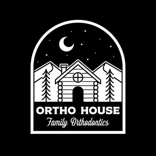 Ortho House