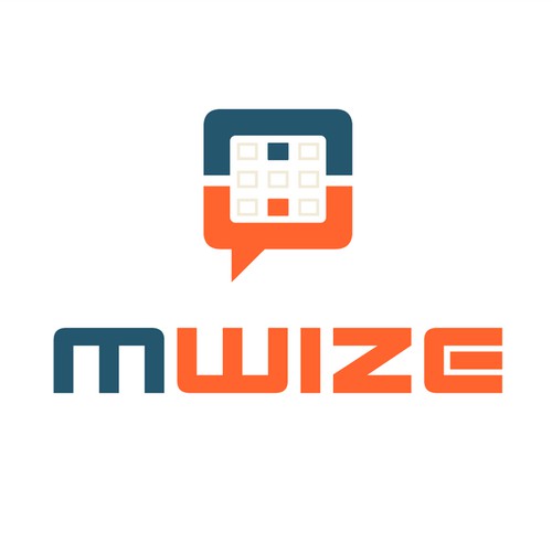 mWize