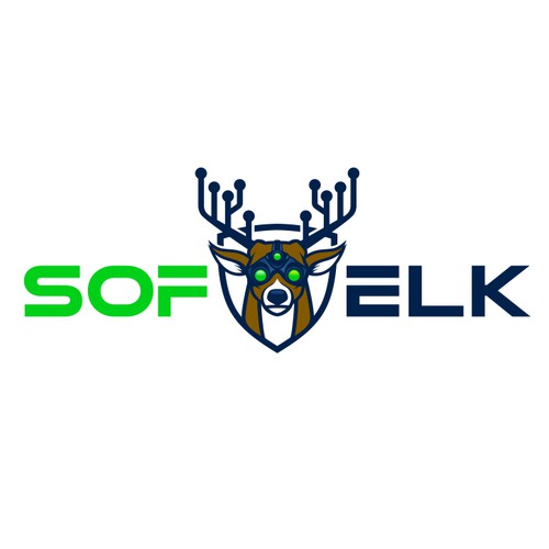 Sof-Elk