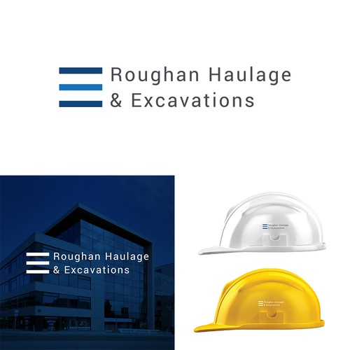 Roughan Haulage & Excavations