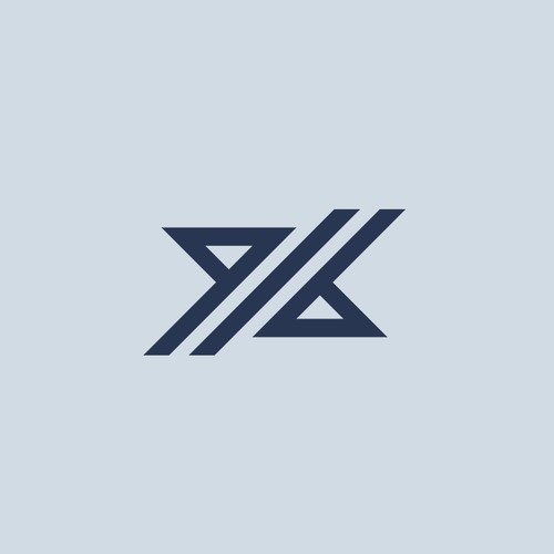 X letter