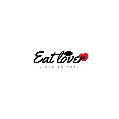 Eat lover