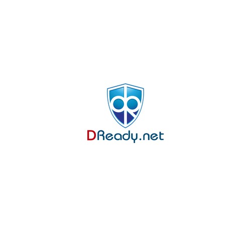 Dready.net