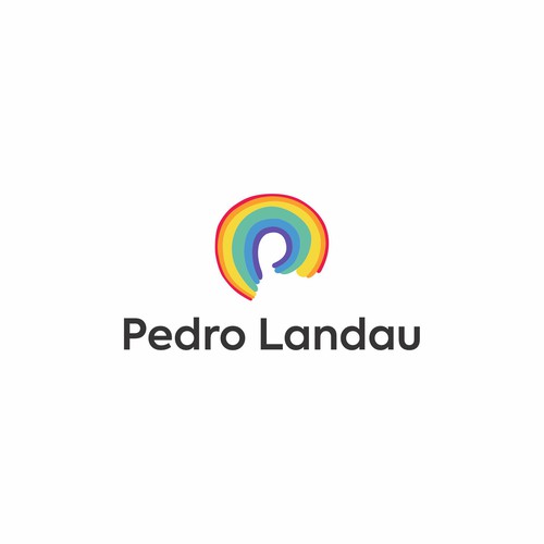 Pedro Landau