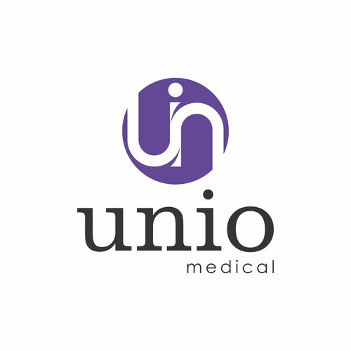 UNIO Medical